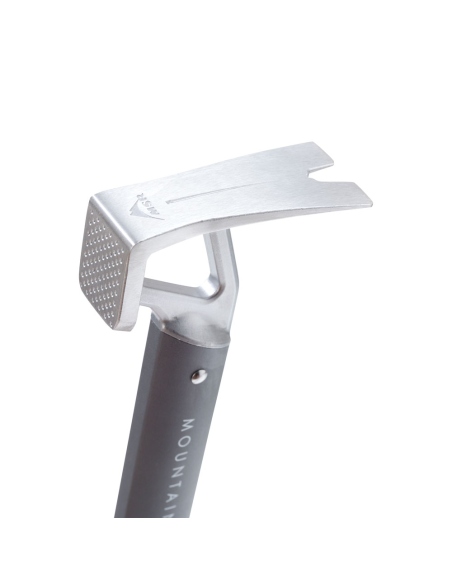 Σφυριά & Σφύρες MSR Stake Hammer