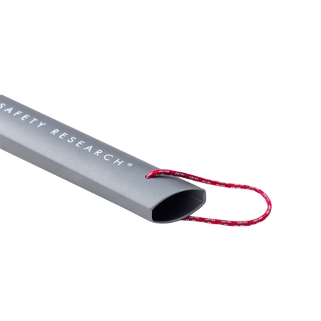 Σφυριά & Σφύρες MSR Stake Hammer