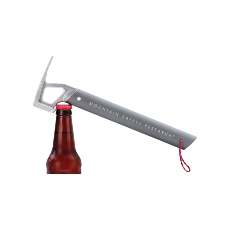 Σφυριά & Σφύρες MSR Stake Hammer