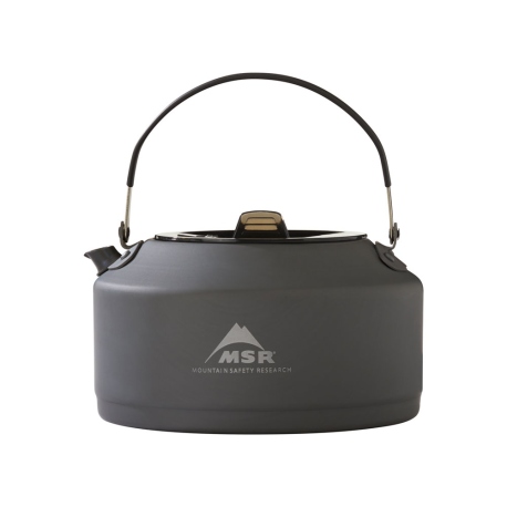 Καφετιέρες - Τσαγιέρες MSR Pika 1L Teapot