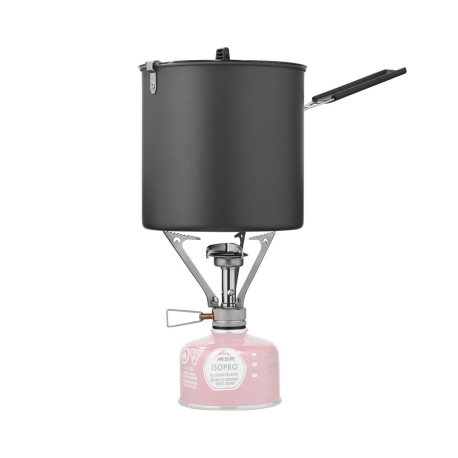 Stoves - Grills MSR PocketRocket Stove Kit