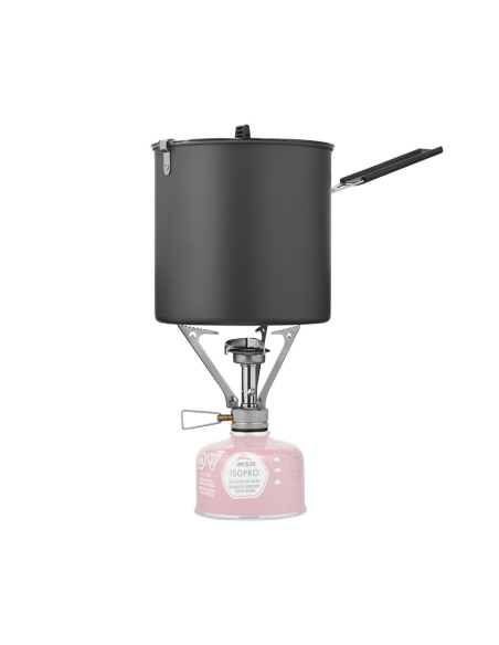 Stoves - Grills MSR PocketRocket Stove Kit