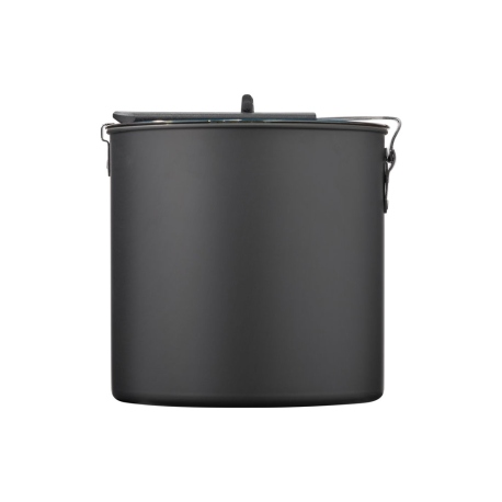 Stoves - Grills MSR PocketRocket Stove Kit