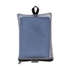 Traveling Towels Packtowl Original Towel Large 2