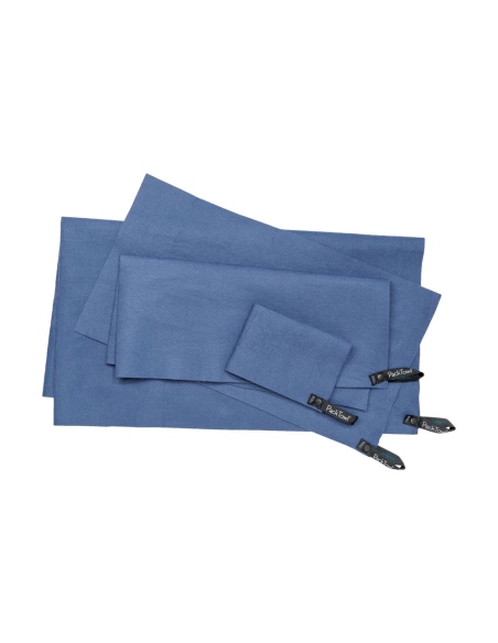 Πετσέτες Ταξιδίου Packtowl Original Towel Medium