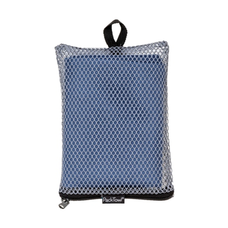 Πετσέτες Ταξιδίου Packtowl Original Towel Medium