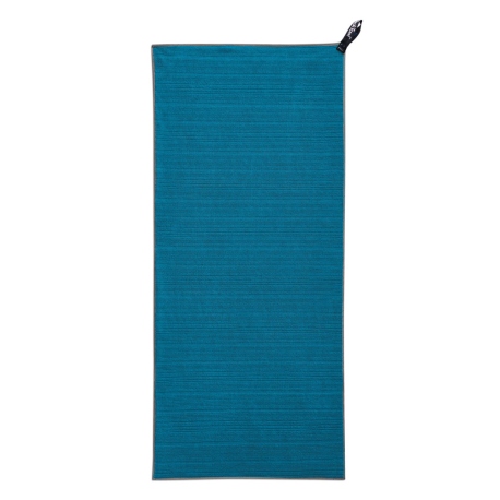 Πετσέτες Ταξιδίου Packtowl Luxe Body Towel