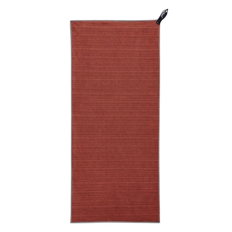 Πετσέτες Ταξιδίου Packtowl Luxe Body Towel