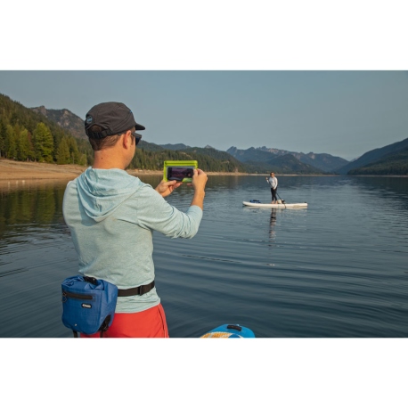 Pouches SealLine E-Case L