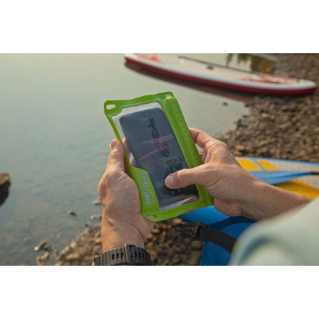 Pouches SealLine E-Case XL