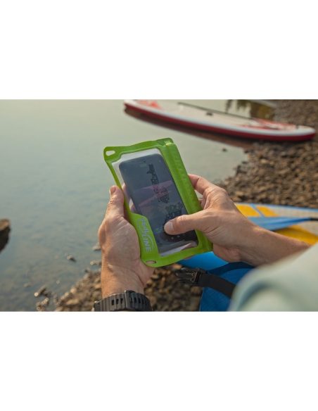 Pouches SealLine E-Case XL