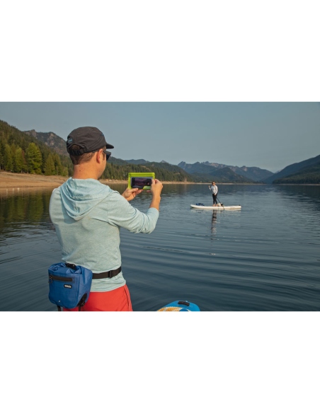 Pouches SealLine E-Case XL