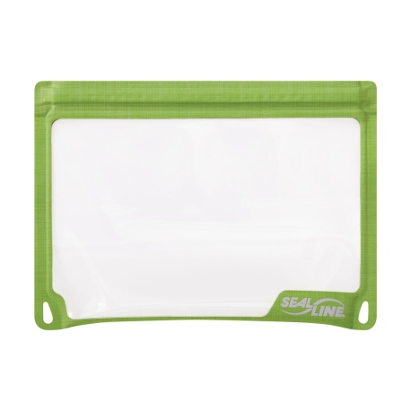 Pouches SealLine E-Case L