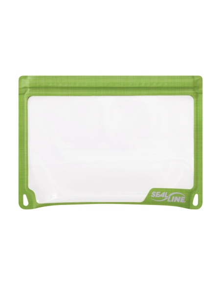 Pouches SealLine E-Case L