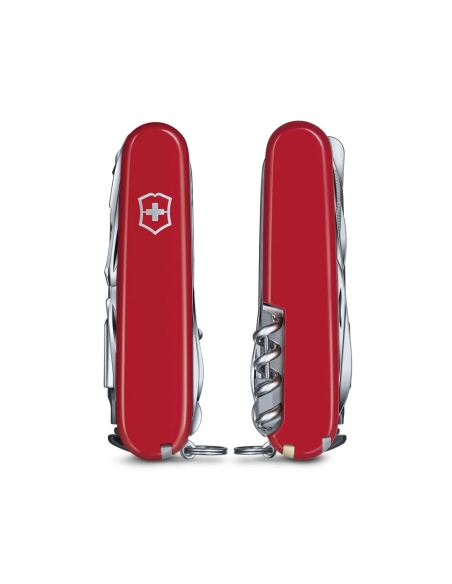 Πολυεργαλεία Victorinox Swiss Champ XXL
