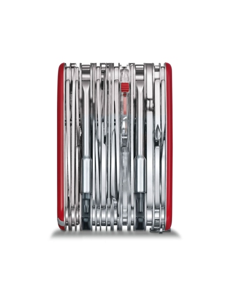 Πολυεργαλεία Victorinox Swiss Champ XXL