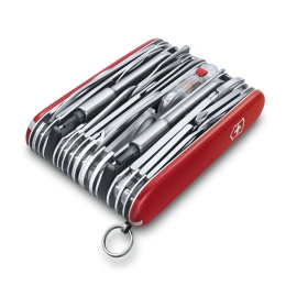 Multi-tools Victorinox Swiss Champ XXL 2