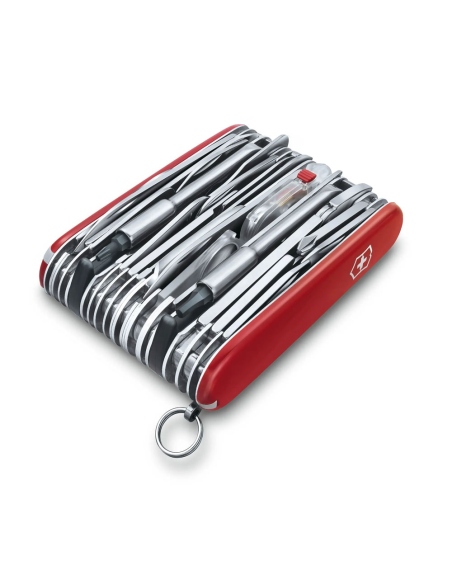 Πολυεργαλεία Victorinox Swiss Champ XXL