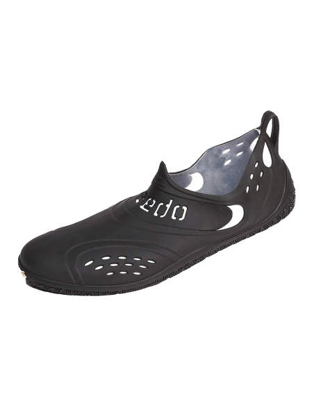 Watershoes Speedo Men's Zanpa Watershoe Black