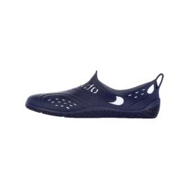 Watershoes Speedo Men's Zanpa Watershoe Blue