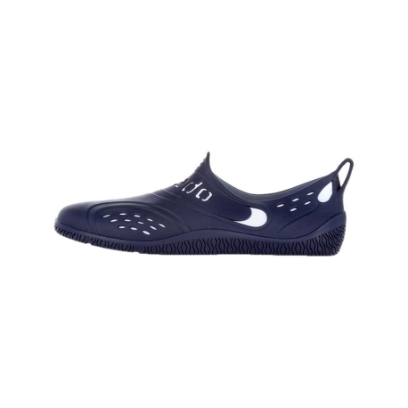 Speedo Men's Zanpa Watershoe Blue