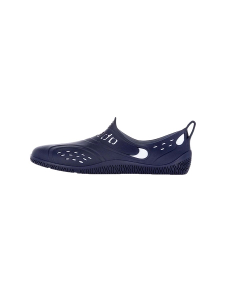Watershoes Speedo Men's Zanpa Watershoe Blue