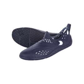 Watershoes Speedo Men's Zanpa Watershoe Blue 2