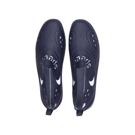 Watershoes Speedo Men's Zanpa Watershoe Blue