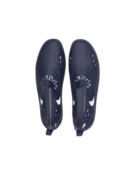 Watershoes Speedo Men's Zanpa Watershoe Blue