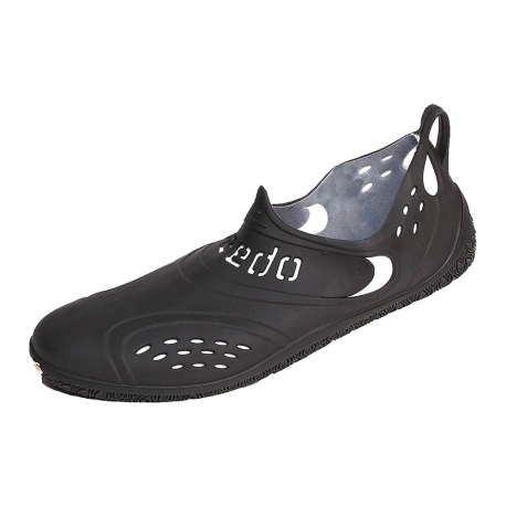 Watershoes Speedo Women's Zanpa Watershoe Black