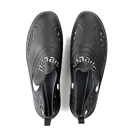 Watershoes Speedo Women's Zanpa Watershoe Black