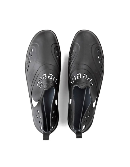Watershoes Speedo Women's Zanpa Watershoe Black