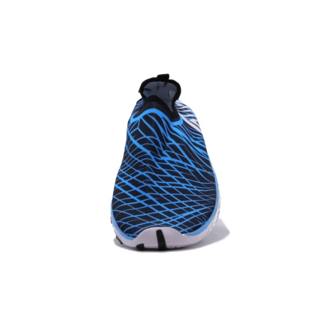 Θαλάσσης Blue Wave Aqua Shoes