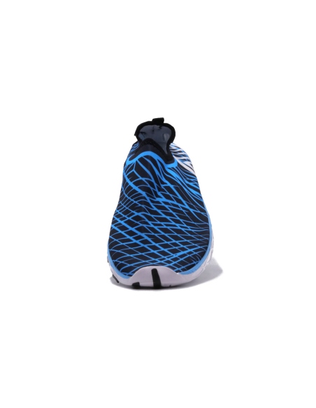 Θαλάσσης Blue Wave Aqua Shoes