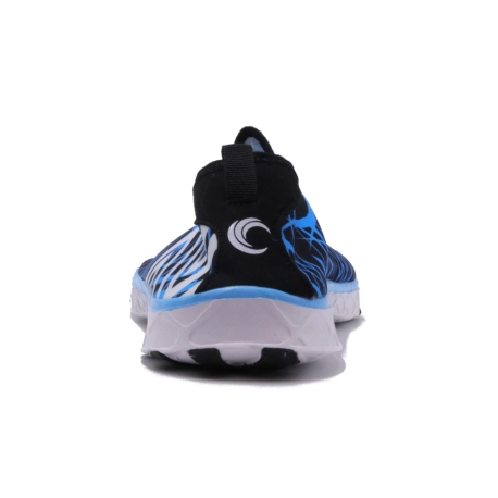 Θαλάσσης Blue Wave Aqua Shoes