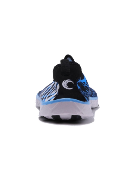 Θαλάσσης Blue Wave Aqua Shoes
