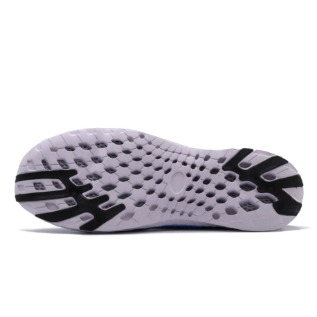 Θαλάσσης Blue Wave Aqua Shoes