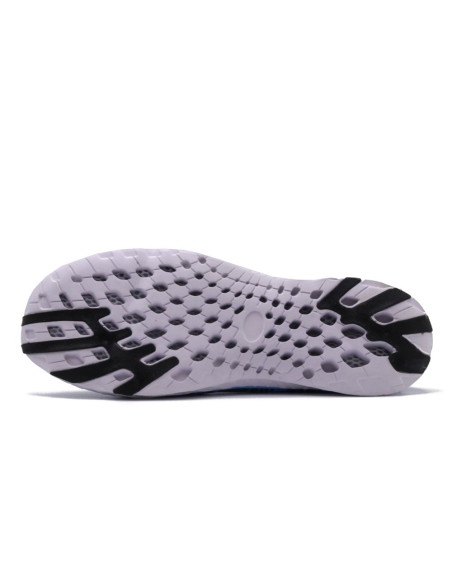 Θαλάσσης Blue Wave Aqua Shoes