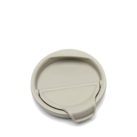 Hydration - Thermos - Bottles Klean Kanteen Rise Tumbler 473ml