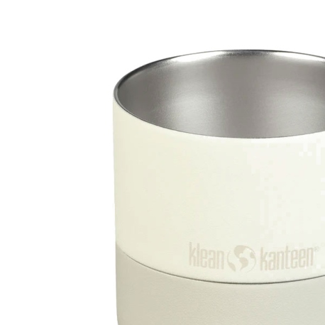 Hydration - Thermos - Bottles Klean Kanteen Rise Tumbler 473ml