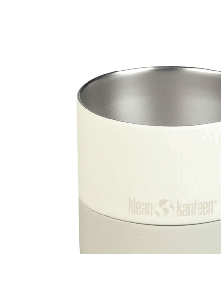 Hydration - Thermos - Bottles Klean Kanteen Rise Tumbler 473ml