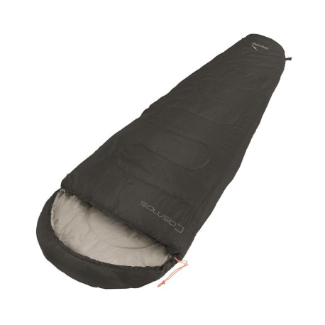 Easy Camp Cosmos Sleeping Bag