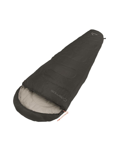 Sleeping Bags Easy Camp Cosmos Sleeping Bag