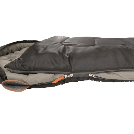 Sleeping Bags Easy Camp Cosmos Sleeping Bag