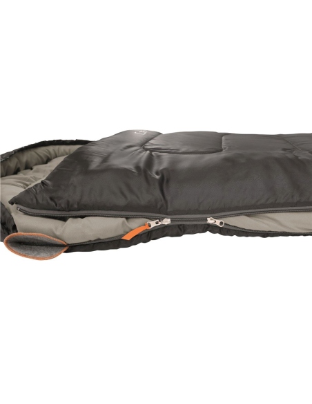 Sleeping Bags Easy Camp Cosmos Sleeping Bag