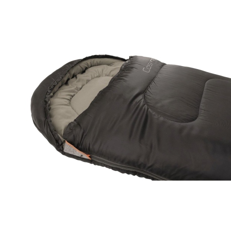 Sleeping Bags Easy Camp Cosmos Sleeping Bag