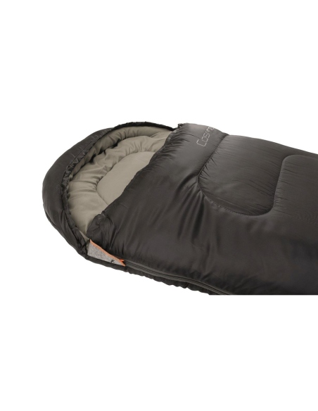 Sleeping Bags Easy Camp Cosmos Sleeping Bag