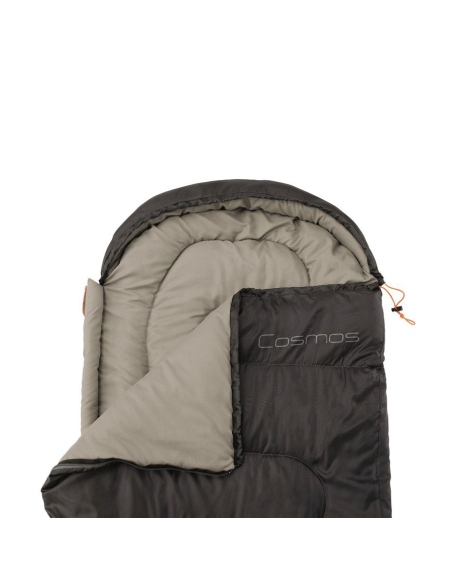 Sleeping Bags Easy Camp Cosmos Sleeping Bag