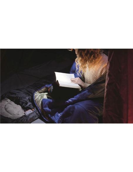 Sleeping Bags Easy Camp Cosmos Sleeping Bag