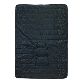 Αδιάβροχα - Ponchos Thermarest Honcho Poncho Forest Print 2